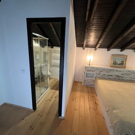 Casa Bella Villa Dunavtsi  Eksteriør billede