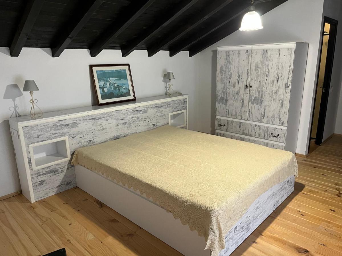 Casa Bella Villa Dunavtsi  Eksteriør billede