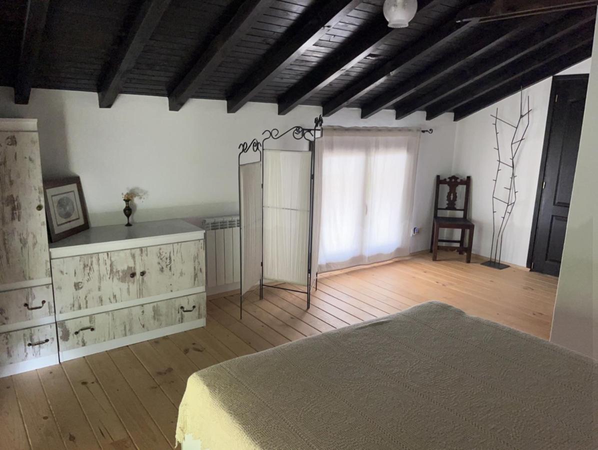 Casa Bella Villa Dunavtsi  Eksteriør billede