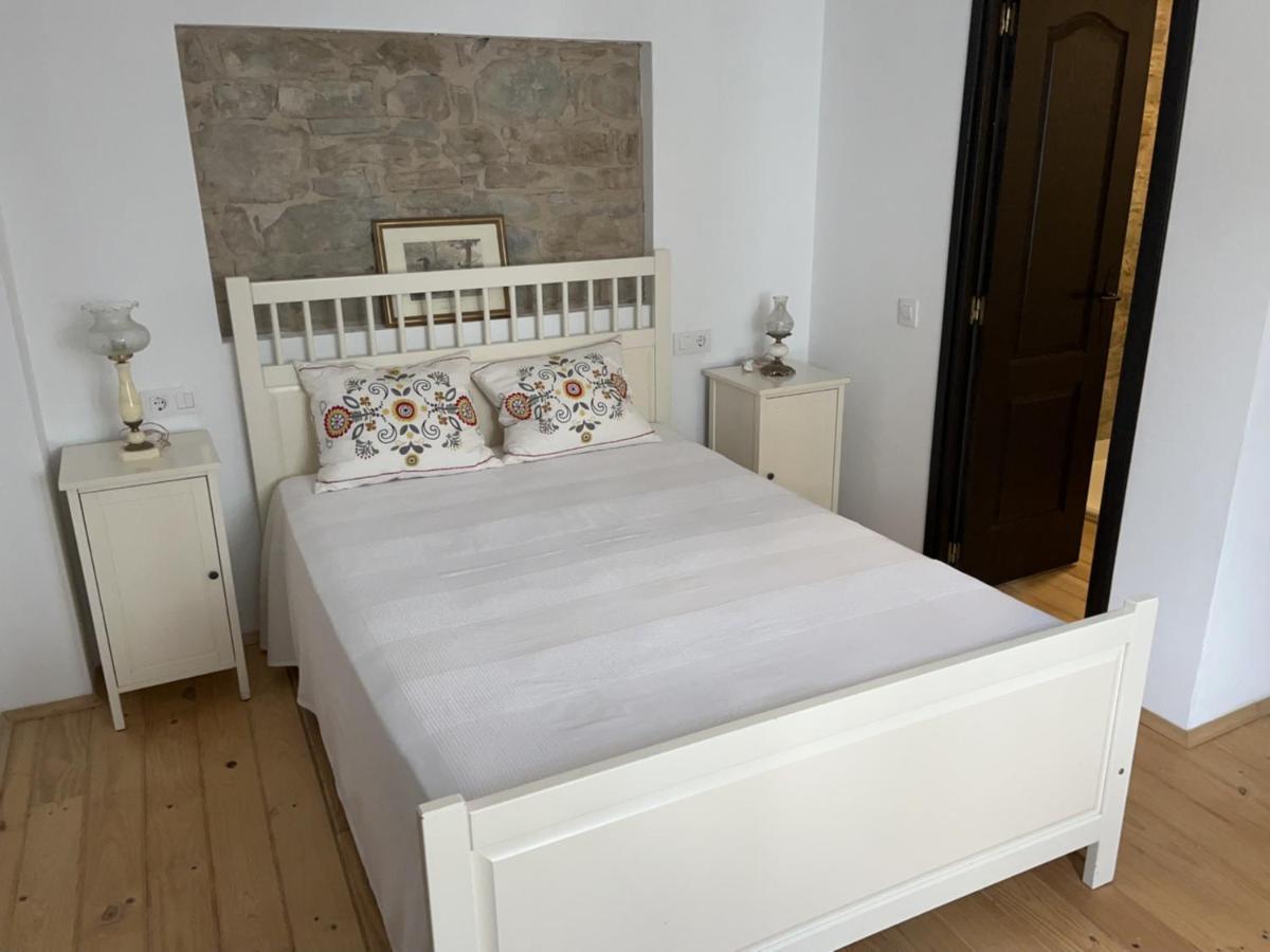 Casa Bella Villa Dunavtsi  Eksteriør billede