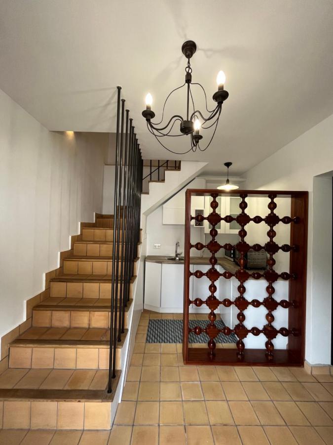 Casa Bella Villa Dunavtsi  Eksteriør billede