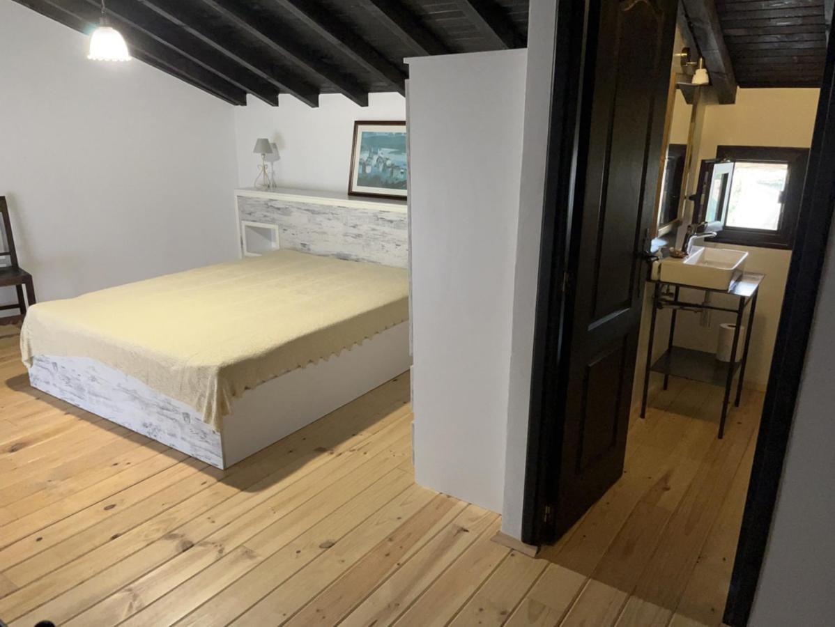Casa Bella Villa Dunavtsi  Eksteriør billede