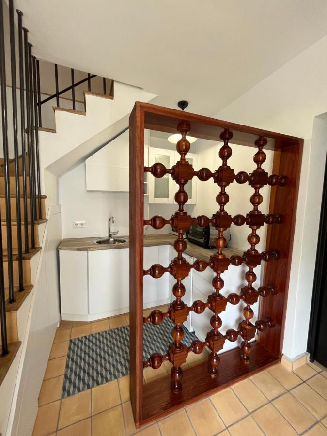 Casa Bella Villa Dunavtsi  Eksteriør billede