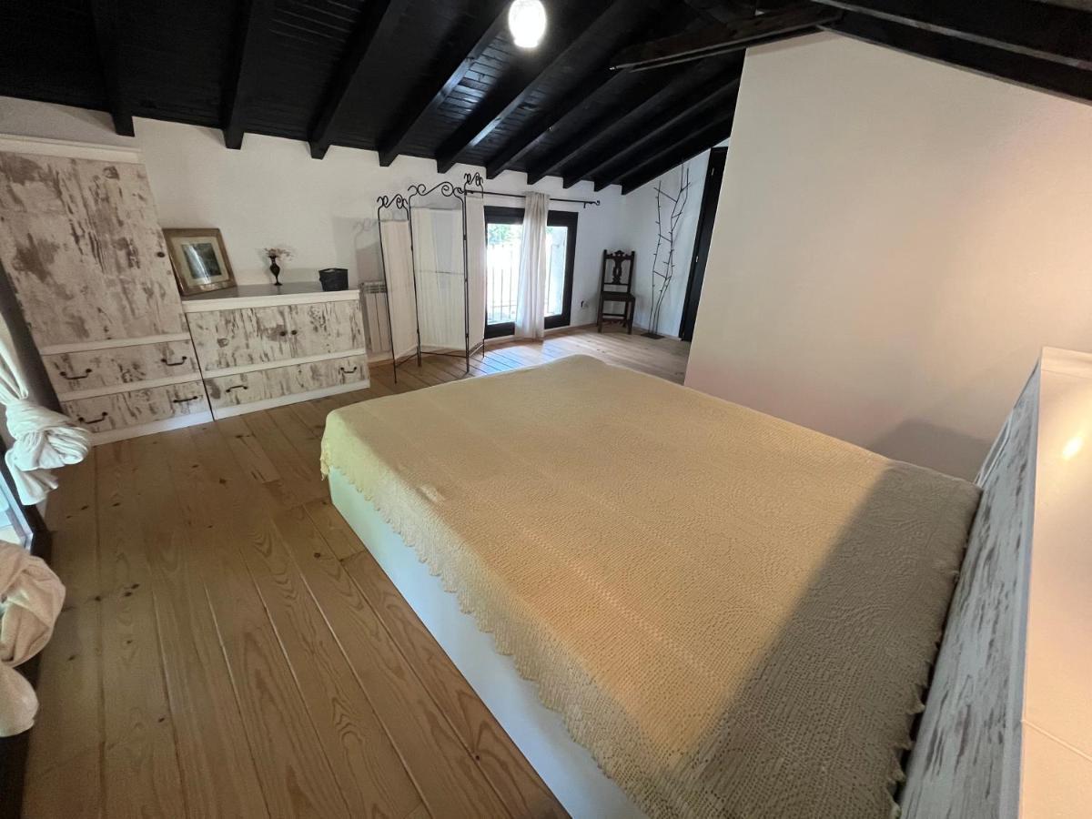 Casa Bella Villa Dunavtsi  Eksteriør billede