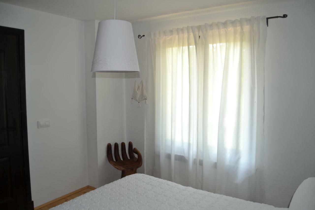 Casa Bella Villa Dunavtsi  Eksteriør billede