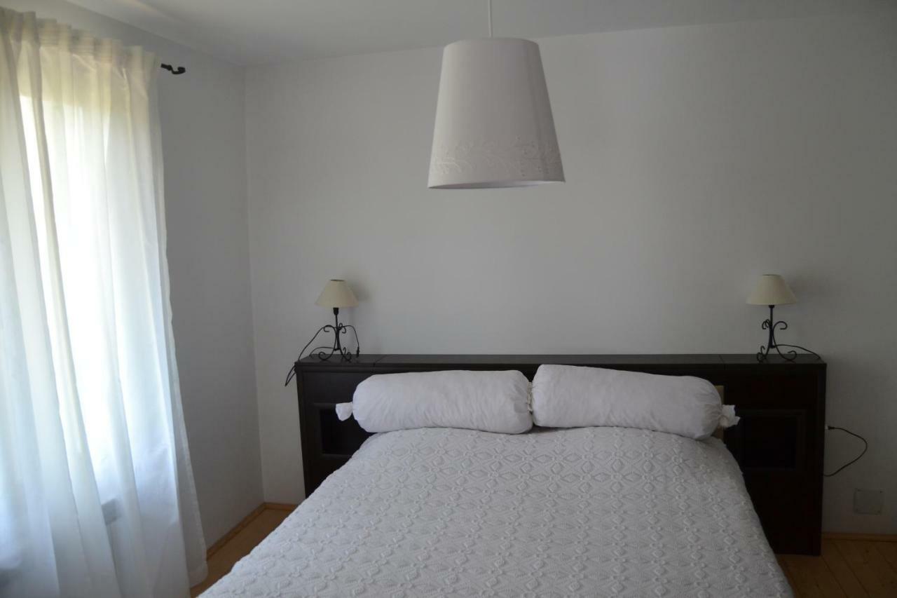 Casa Bella Villa Dunavtsi  Eksteriør billede